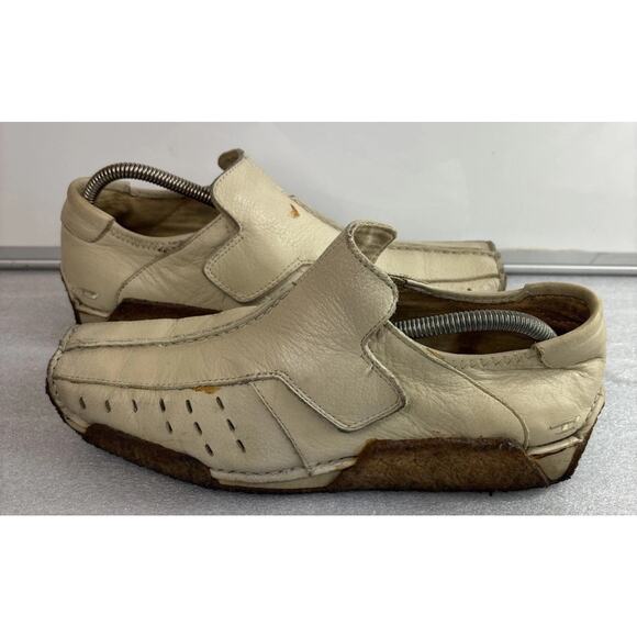 Diesel BUKOWSKI Herren Sneaker Schuhe Leder Men Size 8 main image 10